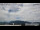 Webcam in Röthis, 10 km