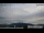 Webcam in Röthis, 1.7 mi away