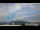Webcam in Röthis, 5.2 mi away
