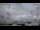 Webcam in Röthis, 8.7 km