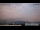 Webcam in Röthis, 0 mi away