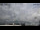 Webcam in Röthis, 7.2 km
