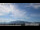 Webcam in Röthis, 12.9 km