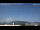 Webcam in Röthis, 8.7 km