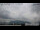 Webcam in Röthis, 10.3 km