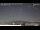 Webcam in Röthis, 8.7 km