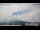 Webcam in Röthis, 4.2 mi away