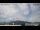 Webcam in Röthis, 3.7 mi away