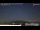 Webcam in Röthis, 8.7 km
