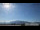 Webcam in Röthis, 12.9 km entfernt