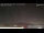 Webcam in Röthis, 4.3 mi away