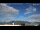 Webcam in Röthis, 10.3 km