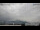 Webcam in Röthis, 0 km