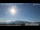 Webcam in Röthis, 0 km entfernt