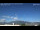 Webcam in Röthis, 8.7 km
