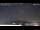 Webcam in Röthis, 2.8 km entfernt