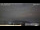 Webcam in Röthis, 8.7 km