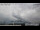 Webcam in Röthis, 3.9 km