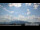 Webcam in Röthis, 3.7 mi away