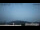 Webcam in Röthis, 7.2 km