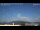 Webcam in Röthis, 7.5 km