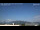 Webcam in Röthis, 0 km