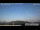 Webcam in Röthis, 7.5 km