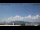 Webcam in Röthis, 10.3 km