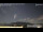 Webcam in Röthis, 8.7 km