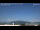 Webcam in Röthis, 10.6 km