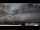 Webcam in Röthis, 4.1 mi away