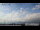 Webcam in Röthis, 1.7 mi away