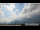 Webcam in Röthis, 3.5 mi away