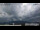 Webcam in Röthis, 2.9 mi away