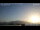 Webcam in Röthis, 0 km