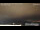 Webcam in Röthis, 8.7 km