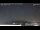 Webcam in Röthis, 8.4 km entfernt