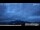 Webcam in Röthis, 8.7 km