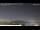 Webcam in Röthis, 7.2 km entfernt