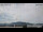 Webcam in Röthis, 1.1 mi away
