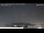 Webcam in Röthis, 1.1 mi away