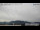 Webcam in Röthis, 1.5 mi away