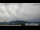 Webcam in Röthis, 3.9 km entfernt