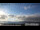 Webcam in Röthis, 7.5 km