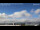 Webcam in Röthis, 8.4 km