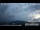 Webcam in Röthis, 0 mi away