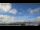 Webcam in Röthis, 11 km
