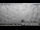 Webcam in Röthis, 0 km entfernt
