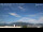 Webcam in Röthis, 8.7 km