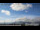 Webcam in Röthis, 9.1 km entfernt